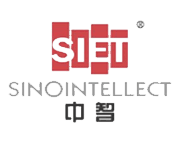RFS離子源故障排除手冊(cè)